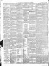 Cumberland and Westmorland Advertiser, and Penrith Literary Chronicle Tuesday 11 February 1868 Page 2