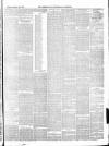 Cumberland and Westmorland Advertiser, and Penrith Literary Chronicle Tuesday 11 February 1868 Page 3