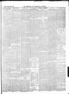 Cumberland and Westmorland Advertiser, and Penrith Literary Chronicle Tuesday 10 March 1868 Page 3