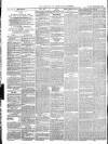 Cumberland and Westmorland Advertiser, and Penrith Literary Chronicle Tuesday 24 March 1868 Page 2