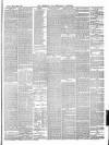 Cumberland and Westmorland Advertiser, and Penrith Literary Chronicle Tuesday 24 March 1868 Page 3