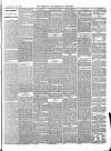 Cumberland and Westmorland Advertiser, and Penrith Literary Chronicle Tuesday 05 May 1868 Page 3