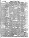 Cumberland and Westmorland Advertiser, and Penrith Literary Chronicle Tuesday 12 May 1868 Page 3