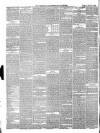 Cumberland and Westmorland Advertiser, and Penrith Literary Chronicle Tuesday 12 May 1868 Page 4