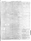 Cumberland and Westmorland Advertiser, and Penrith Literary Chronicle Tuesday 23 June 1868 Page 3