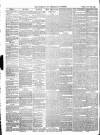 Cumberland and Westmorland Advertiser, and Penrith Literary Chronicle Tuesday 28 July 1868 Page 2