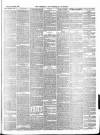 Cumberland and Westmorland Advertiser, and Penrith Literary Chronicle Tuesday 28 July 1868 Page 3