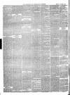 Cumberland and Westmorland Advertiser, and Penrith Literary Chronicle Tuesday 28 July 1868 Page 4