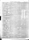 Cumberland and Westmorland Advertiser, and Penrith Literary Chronicle Tuesday 25 August 1868 Page 2