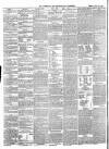 Cumberland and Westmorland Advertiser, and Penrith Literary Chronicle Tuesday 01 September 1868 Page 2