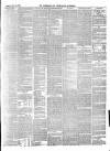 Cumberland and Westmorland Advertiser, and Penrith Literary Chronicle Tuesday 01 September 1868 Page 3