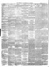 Cumberland and Westmorland Advertiser, and Penrith Literary Chronicle Tuesday 06 October 1868 Page 2