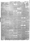 Cumberland and Westmorland Advertiser, and Penrith Literary Chronicle Tuesday 06 October 1868 Page 4