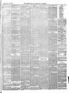 Cumberland and Westmorland Advertiser, and Penrith Literary Chronicle Tuesday 13 October 1868 Page 3