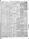 Cumberland and Westmorland Advertiser, and Penrith Literary Chronicle Tuesday 12 January 1869 Page 3