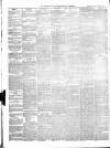 Cumberland and Westmorland Advertiser, and Penrith Literary Chronicle Tuesday 19 January 1869 Page 2