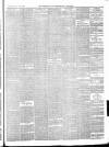 Cumberland and Westmorland Advertiser, and Penrith Literary Chronicle Tuesday 26 January 1869 Page 3
