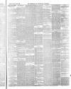 Cumberland and Westmorland Advertiser, and Penrith Literary Chronicle Tuesday 23 February 1869 Page 2