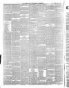 Cumberland and Westmorland Advertiser, and Penrith Literary Chronicle Tuesday 23 February 1869 Page 3