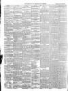 Cumberland and Westmorland Advertiser, and Penrith Literary Chronicle Tuesday 13 April 1869 Page 2