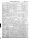 Cumberland and Westmorland Advertiser, and Penrith Literary Chronicle Tuesday 13 April 1869 Page 4