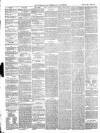 Cumberland and Westmorland Advertiser, and Penrith Literary Chronicle Tuesday 18 May 1869 Page 2