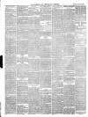 Cumberland and Westmorland Advertiser, and Penrith Literary Chronicle Tuesday 18 May 1869 Page 4