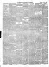 Cumberland and Westmorland Advertiser, and Penrith Literary Chronicle Tuesday 25 May 1869 Page 4