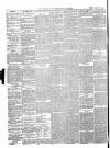 Cumberland and Westmorland Advertiser, and Penrith Literary Chronicle Tuesday 08 June 1869 Page 2