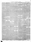 Cumberland and Westmorland Advertiser, and Penrith Literary Chronicle Tuesday 15 June 1869 Page 4