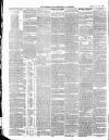 Cumberland and Westmorland Advertiser, and Penrith Literary Chronicle Tuesday 06 July 1869 Page 4