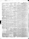 Cumberland and Westmorland Advertiser, and Penrith Literary Chronicle Tuesday 03 August 1869 Page 2