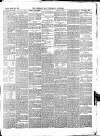 Cumberland and Westmorland Advertiser, and Penrith Literary Chronicle Tuesday 03 August 1869 Page 3