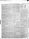 Cumberland and Westmorland Advertiser, and Penrith Literary Chronicle Tuesday 10 August 1869 Page 4