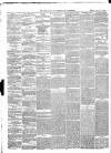 Cumberland and Westmorland Advertiser, and Penrith Literary Chronicle Tuesday 31 August 1869 Page 2