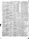 Cumberland and Westmorland Advertiser, and Penrith Literary Chronicle Tuesday 14 September 1869 Page 2