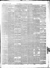 Cumberland and Westmorland Advertiser, and Penrith Literary Chronicle Tuesday 14 September 1869 Page 3