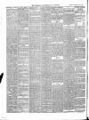 Cumberland and Westmorland Advertiser, and Penrith Literary Chronicle Tuesday 14 September 1869 Page 4