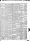 Cumberland and Westmorland Advertiser, and Penrith Literary Chronicle Tuesday 21 September 1869 Page 3