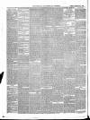 Cumberland and Westmorland Advertiser, and Penrith Literary Chronicle Tuesday 21 September 1869 Page 4