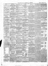 Cumberland and Westmorland Advertiser, and Penrith Literary Chronicle Tuesday 05 October 1869 Page 2