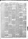 Cumberland and Westmorland Advertiser, and Penrith Literary Chronicle Tuesday 05 October 1869 Page 3