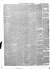 Cumberland and Westmorland Advertiser, and Penrith Literary Chronicle Tuesday 05 October 1869 Page 4