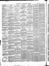 Cumberland and Westmorland Advertiser, and Penrith Literary Chronicle Tuesday 12 October 1869 Page 2