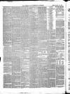 Cumberland and Westmorland Advertiser, and Penrith Literary Chronicle Tuesday 12 October 1869 Page 3