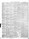 Cumberland and Westmorland Advertiser, and Penrith Literary Chronicle Tuesday 19 October 1869 Page 2