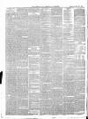 Cumberland and Westmorland Advertiser, and Penrith Literary Chronicle Tuesday 19 October 1869 Page 4