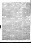 Cumberland and Westmorland Advertiser, and Penrith Literary Chronicle Tuesday 02 November 1869 Page 4