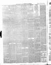 Cumberland and Westmorland Advertiser, and Penrith Literary Chronicle Tuesday 14 December 1869 Page 3
