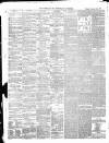 Cumberland and Westmorland Advertiser, and Penrith Literary Chronicle Tuesday 04 January 1870 Page 2